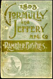 Image result for Coventry Ramblers