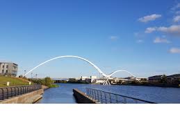Image result for Teesside