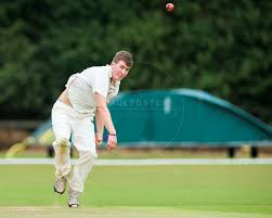 Image result for Banbury Cricket Club