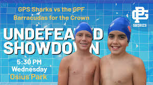 Image result for Glevering Badminton Club