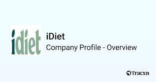 Image result for idiet
