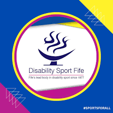 Image result for East Fife Indoor Bowling Club