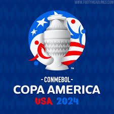 Resultado de imagem para logo da copa