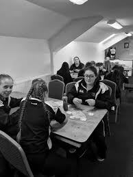 Image result for Consett & District Rugby Football Club
