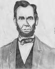 Rate it! - Eric-Abraham-Lincoln