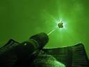 Apple MacBook event news/rumor round-up | AppleTell