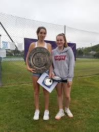 Image result for Ilfracombe Badminton Club