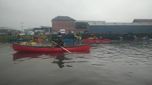 Image result for Portadown Boat Club