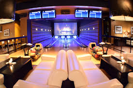 Image result for Belle Vue Bowling Club