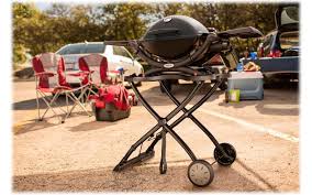 Image result for weber q200