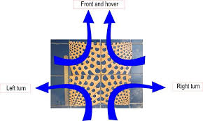 Image result for Viktor Grebennikov