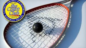 Image result for York Squash Rackets Club