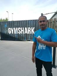 Image result for WREXHAM THAI BOXING