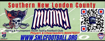 Image result for New Latchingdon Youth Football Club