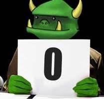 images?q=tbn:ANd9GcSjtezCp8d7IqB459UOj9EsZN7mxgE6W7EMYkDCHjslNMHdb3qY