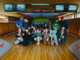 Image result for Campsie Bowling Club