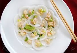 Image result for banh beo