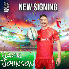 Image result for Bury St Edmunds Rugby Union Football Club