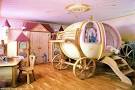 crazy bedroom paint ideas | Home Architecture and Interior Design ...