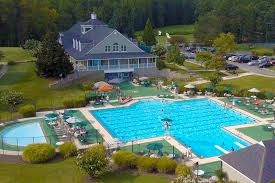 Image result for Chesterfield Swimming Club