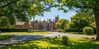 Image result for Frensham Football Club