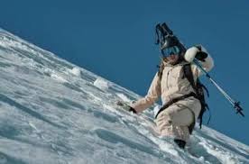 Image result for British Ski Club For The Disabled