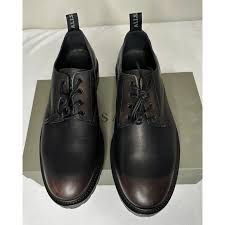 Image result for Oxford Saints