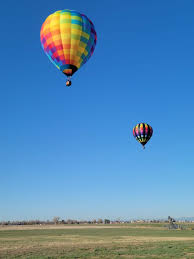 Image result for Espiritu Balloon Flights