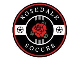 Image result for Rosedale Old Cestrians Sports Club