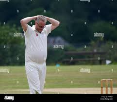 Image result for Whaley Bridge Bowling Club