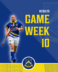Image result for Horley Hockey Club
