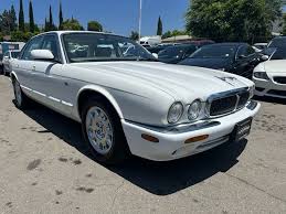 Image result for Meteorite Beige 1998 Jaguar