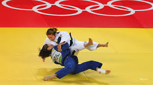 Image result for Merseyside judo association