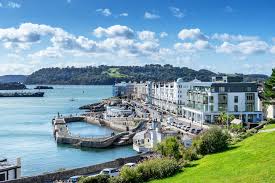 Image result for Plymouth Aquanauts