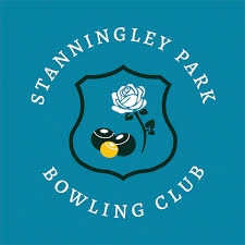 Image result for Stanwell Bowling Club