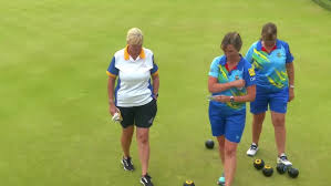 Image result for Cranleigh Royal British Legion Bowls Club (Ladies)