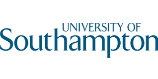 Image result for University of Southampton Rifle Club