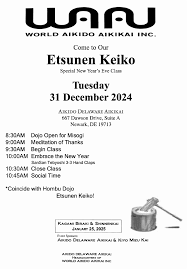 Image result for Moslin & Dewandre Aiki Dojo