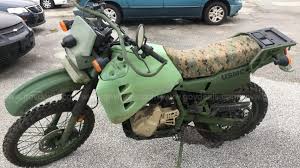 Image result for dieselmotorrad