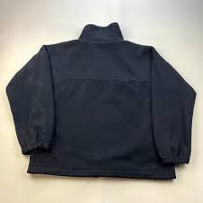 Image result for Skipton Rfc