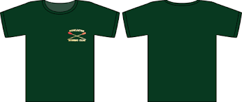 Image result for Doncaster Rowing Club