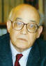 Alberto Basso