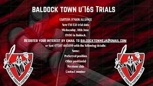 Image result for Baldock Town Bowls Club