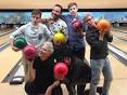 Image result for kevin mchale dating tyler oakley