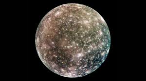Image result for moon jupiter