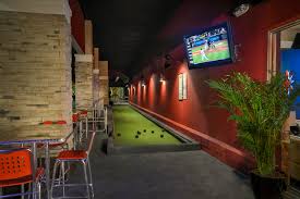 Image result for Kings Bowling Club