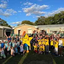 Image result for Sileby Town Cc