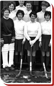 Image result for Burton Hockey Club