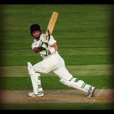 Image result for Spalding Cc