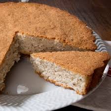 Image result for visitandines